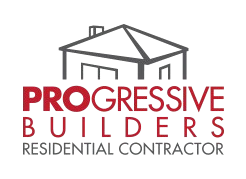 Progressive Builders — Orange County Residential Contractor