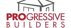 Progressive Builders